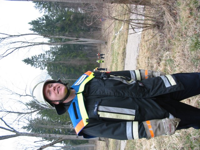 Truppmann 2011